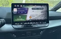 Miniature CUPRA BORN 230 ch - Batterie XL V photo 16 2128277