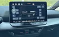 Miniature CUPRA BORN 230 ch - Batterie XL V photo 17 2128277