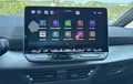 Miniature CUPRA BORN 230 ch - Batterie XL V photo 18 2128277