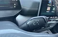 Miniature CUPRA BORN 230 ch - Batterie XL V photo 19 2128277
