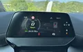 Miniature CUPRA BORN 230 ch - Batterie XL V photo 20 2128277