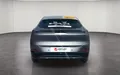 Miniature XPENG G6 Autonomie Etendue extérieur arrière 9200889