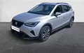 Miniature SEAT ARONA 1.0 TSI 95 ch Start/Stop BVM5 Copa extérieur trois quart avant gauche 2129000