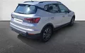 Miniature SEAT ARONA 1.0 TSI 95 ch Start/Stop BVM5 Copa extérieur avant 2129000