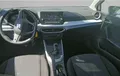 Miniature SEAT ARONA 1.0 TSI 95 ch Start/Stop BVM5 Copa extérieur trois quart avant droit 2129000