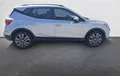Miniature SEAT ARONA 1.0 TSI 95 ch Start/Stop BVM5 Copa extérieur côté droit 2129000