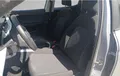 Miniature SEAT ARONA 1.0 TSI 95 ch Start/Stop BVM5 Copa extérieur trois quart arrière droit 2129000