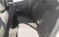 Miniature SEAT ARONA 1.0 TSI 95 ch Start/Stop BVM5 Copa extérieur arrière 2129000