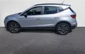 Miniature SEAT ARONA 1.0 TSI 95 ch Start/Stop BVM5 Copa extérieur trois quart arrière gauche 2129000