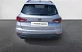 Miniature SEAT ARONA 1.0 TSI 95 ch Start/Stop BVM5 Copa extérieur côté gauche 2129000