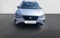 Miniature SEAT ARONA 1.0 TSI 95 ch Start/Stop BVM5 Copa photo 9 2129000