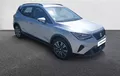 Miniature SEAT ARONA 1.0 TSI 95 ch Start/Stop BVM5 Copa photo 10 2129000