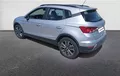 Miniature SEAT ARONA 1.0 TSI 95 ch Start/Stop BVM5 Copa photo 11 2129000