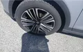 Miniature SEAT ARONA 1.0 TSI 95 ch Start/Stop BVM5 Copa photo 12 2129000