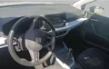 Miniature SEAT ARONA 1.0 TSI 95 ch Start/Stop BVM5 Copa photo 13 2129000