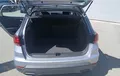 Miniature SEAT ARONA 1.0 TSI 95 ch Start/Stop BVM5 Copa photo 14 2129000