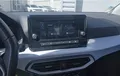 Miniature SEAT ARONA 1.0 TSI 95 ch Start/Stop BVM5 Copa photo 15 2129000
