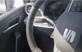 Miniature SEAT ARONA 1.0 TSI 95 ch Start/Stop BVM5 Copa photo 17 2129000
