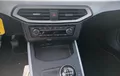 Miniature SEAT ARONA 1.0 TSI 95 ch Start/Stop BVM5 Copa photo 18 2129000