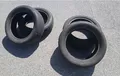 Miniature SEAT ARONA 1.0 TSI 95 ch Start/Stop BVM5 Copa photo 19 2129000