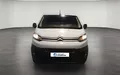 Miniature CITROEN E-JUMPY FOURGON E-JUMPY FGN M 100 KW (136 CH) BATTERIE 75 KWH extérieur avant 946677