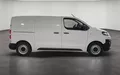 Miniature CITROEN E-JUMPY FOURGON E-JUMPY FGN M 100 KW (136 CH) BATTERIE 75 KWH extérieur côté droit 946677