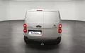 Miniature CITROEN E-JUMPY FOURGON E-JUMPY FGN M 100 KW (136 CH) BATTERIE 75 KWH extérieur arrière 946677