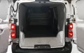 Miniature CITROEN E-JUMPY FOURGON E-JUMPY FGN M 100 KW (136 CH) BATTERIE 75 KWH photo 10 946677