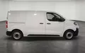 Miniature CITROEN E-JUMPY FOURGON E-JUMPY FGN M 100 KW (136 CH) BATTERIE 75 KWH extérieur côté droit 946677