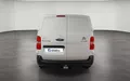 Miniature CITROEN E-JUMPY FOURGON E-JUMPY FGN M 100 KW (136 CH) BATTERIE 75 KWH extérieur arrière 946677