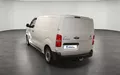 Miniature CITROEN E-JUMPY FOURGON E-JUMPY FGN M 100 KW (136 CH) BATTERIE 75 KWH extérieur trois quart arrière gauche 946677