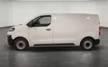 Miniature CITROEN E-JUMPY FOURGON E-JUMPY FGN M 100 KW (136 CH) BATTERIE 75 KWH extérieur côté gauche 946677