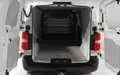 Miniature CITROEN E-JUMPY FOURGON E-JUMPY FGN M 100 KW (136 CH) BATTERIE 75 KWH photo 10 946677