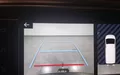 Miniature CITROEN E-JUMPY FOURGON E-JUMPY FGN M 100 KW (136 CH) BATTERIE 75 KWH photo 16 946677