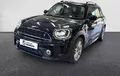 Miniature MINI COUNTRYMAN 125 - 95 ch ALL4 BVA6 Cooper SE Edition Premium Plus extérieur trois quart avant gauche 2129765