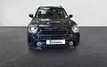 Miniature MINI COUNTRYMAN 125 - 95 ch ALL4 BVA6 Cooper SE Edition Premium Plus extérieur avant 2129765