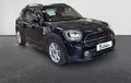 Miniature MINI COUNTRYMAN 125 - 95 ch ALL4 BVA6 Cooper SE Edition Premium Plus extérieur trois quart avant droit 2129765