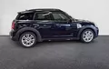 Miniature MINI COUNTRYMAN 125 - 95 ch ALL4 BVA6 Cooper SE Edition Premium Plus extérieur côté droit 2129765