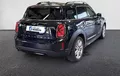Miniature MINI COUNTRYMAN 125 - 95 ch ALL4 BVA6 Cooper SE Edition Premium Plus extérieur trois quart arrière droit 2129765