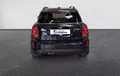 Miniature MINI COUNTRYMAN 125 - 95 ch ALL4 BVA6 Cooper SE Edition Premium Plus extérieur arrière 2129765