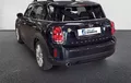 Miniature MINI COUNTRYMAN 125 - 95 ch ALL4 BVA6 Cooper SE Edition Premium Plus extérieur trois quart arrière gauche 2129765