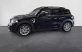Miniature MINI COUNTRYMAN 125 - 95 ch ALL4 BVA6 Cooper SE Edition Premium Plus extérieur côté gauche 2129765