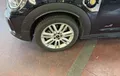 Miniature MINI COUNTRYMAN 125 - 95 ch ALL4 BVA6 Cooper SE Edition Premium Plus photo 9 2129765