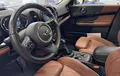 Miniature MINI COUNTRYMAN 125 - 95 ch ALL4 BVA6 Cooper SE Edition Premium Plus photo 11 2129765