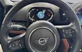Miniature MINI COUNTRYMAN 125 - 95 ch ALL4 BVA6 Cooper SE Edition Premium Plus photo 12 2129765