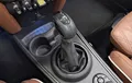 Miniature MINI COUNTRYMAN 125 - 95 ch ALL4 BVA6 Cooper SE Edition Premium Plus photo 13 2129765