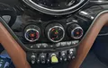 Miniature MINI COUNTRYMAN 125 - 95 ch ALL4 BVA6 Cooper SE Edition Premium Plus photo 14 2129765