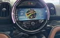 Miniature MINI COUNTRYMAN 125 - 95 ch ALL4 BVA6 Cooper SE Edition Premium Plus photo 15 2129765