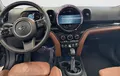 Miniature MINI COUNTRYMAN 125 - 95 ch ALL4 BVA6 Cooper SE Edition Premium Plus photo 18 2129765