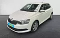 Miniature SKODA FABIA 1.0 MPI 60 ch Greentec Ambition extérieur trois quart avant gauche 213421